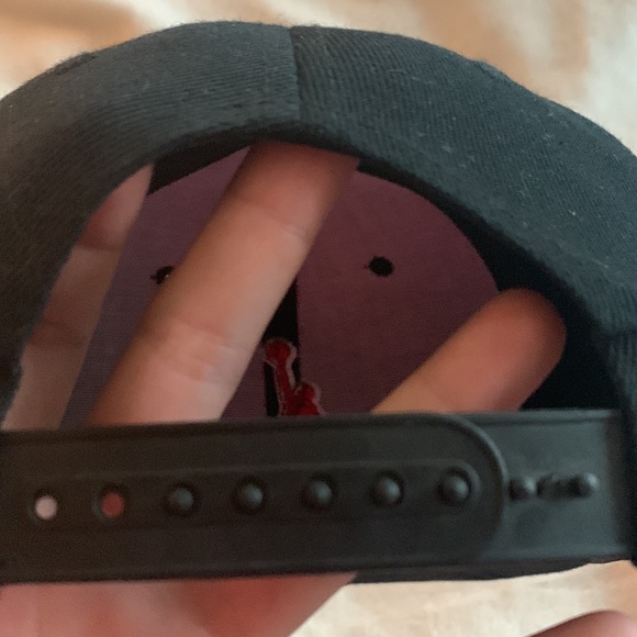 Air Jordan Baseball Hat NWT - Picture 5 of 8